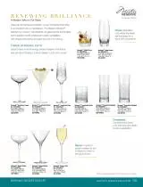 Libbey 9332/69477 - Item 250593
